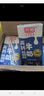 光明【新鲜日期】高钙低脂肪牛奶250ml*24盒增加30%钙 年货好礼量贩装 实拍图