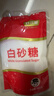 舒可曼白砂糖400g【拧盖设计 甘蔗原料 无硫工艺】烘焙调料咖啡糖食品 实拍图