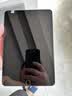 Apple苹果iPad mini5/6 iPadair3/4 2021款iPadPro二手平板电脑 iPad mini5 64G WiFi版  99成新 实拍图