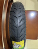 米其林（MICHELIN）摩托车轮胎 PILOT STREET 2  150/60B17  实拍图