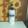sakose凡士林果酸柔滑身体乳500ml秋冬补水保湿干燥皮肤全身留香润肤乳 实拍图