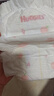好奇（Huggies）铂金装小桃裤成长裤XL96片(12-17kg)加大号尿不湿【透爽散热】 实拍图
