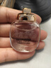 蔻驰（COACH）香水女士Q香4.5ml*3(纽约女淡+花馥蕊+梦想之旅)女生女神节礼物 实拍图