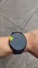 小米（MI）Xiaomi Watch S4/S3/S2 二手智能手表 心率血氧监测 户外运动精准定位 S2 42mm 实拍图