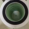 720华为智选鸿蒙智选720空气净化器123iSProC400EP500H官方原装滤芯滤芯网 除甲醛雾霾消毒除菌除烟味 空净1i滤芯 实拍图