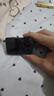 大疆（DJI）Action 6 运动相机 户外摩托骑行潜水徒步vlog便携式4K全能旗舰级摄像机可变光圈 Osmo Action 6 标准版+256G高速卡【明日达专享】 标准版（不含随心换） 实拍图
