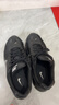 耐克（NIKE）男鞋 2026春季新款运动鞋男时尚老爹鞋登山减震跑步鞋透气休闲鞋 【经典主推】INITIATOR-黑武士/晒图退10 44.5 （内长285mm） 实拍图
