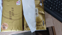 清风抽纸 丝柔4层110抽20包L码 卫生纸巾抽 面巾纸 整箱装 热门商品 实拍图