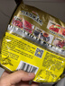 统一巧面馆 油泼辣子酸汤面 袋装 110g*5袋 五连包  方便面泡面速食面 实拍图