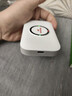 纽曼随身wifi多网通用移动无线wifi6免插卡上网宝随行无线便携车载支持5G/4G设备全国通用流量2025款 实拍图