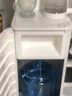 飞利浦茶吧机家用立式饮水机 即热式饮水机 制热调温下置水桶客厅办公室多功能直饮水机年会采购ADD8148 实拍图