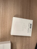 MICROKIA适配苹果充电器充电线氮化镓30/40W原装正品快充线套装iPhone13ProMax14 17 16手机15充电头数据线 【苹果6-14系列】20W快充头+闪充线丨1米套装 实拍图