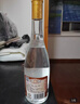 汾酒 黄盖玻汾 53度 475mL*12瓶 （电商版6瓶整箱*2）清香型 实拍图