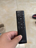 东普立万能电视遥控器液晶智能电视遥控器适配小米海信TCL雷鸟夏普长虹康佳海尔创维乐视三星索尼通用 实拍图