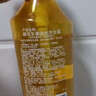 蜂花（BEE&FLOWER）红石榴洗发水滋养改善干枯毛躁男女士洗发露750ml【临期清仓】 实拍图