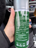 固特威汽车空调清洗剂车内杀菌除臭剂车居两用清洁剂套装450ML+260ML 实拍图