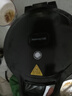 九阳（Joyoung）0氟家用电饼铛 三明治机早餐机1500W大火力煎烤机烙饼机双面加热悬浮设计 30K09 实拍图