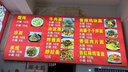 心相印抽纸纸巾 薰衣草系列3层面巾纸家用餐巾纸餐厅柔韧亲肤商用纸巾 3层 100抽*21包 实拍图