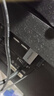 绿联 DP线1.4版8K高清4K/2K240HzDisplayPort 适用电脑显卡接显示器电竞视频连接线3米兼容DP1.2 25906 实拍图