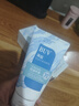 BUV青少年洗面奶祛痘控油氨基酸保湿去黑头缩毛孔洁面乳淡痘印金榜1 实拍图
