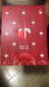 SK-II神仙水230ml精华液sk2水乳化妆品护肤品套装礼盒新年情人节礼物女 实拍图