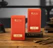 天池茶业凤凰单枞鸭屎香潮州水仙凤凰单丛茶蜜兰香乌龙茶罐装传承茶叶 品鉴6泡42g 实拍图