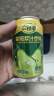 一枝笔 莱阳梨汁310ml*20罐山东莱阳梨汁果蔬汁饮品年货礼盒饮料 实拍图