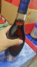 马爹利（Martell）洋酒 名士VSOP 干邑 白兰地 700ml 法国原装 实拍图