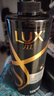 力士（LUX）【黑亮留香】鱼子酱洗发水750g 枯黄暗哑发质 黑亮留香 实拍图