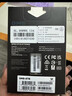 宏碁掠夺者（PREDATOR）512G SSD固态硬盘 M.2接口(NVMe协议) GM7系列｜NVMe PCIe 4.0读速7200MB/s  AI电脑存储配件 实拍图