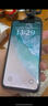 帆睿 适用苹果x屏幕总成iphone11pro内外屏14xsmax液晶显示换屏12玻璃触摸13XR15手机屏 适用苹果12/12Pro屏幕（原彩柔性AA+材质） 实拍图