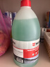 伍尔特防冻玻璃水-25度冬季汽车乙醇去油膜奔驰宝马奥迪雨刮水4瓶 实拍图