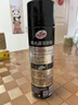 龟牌（Turtle Wax）黑水晶轮胎釉轮胎光亮剂(G-321001)650ml 轮胎蜡泡沫养护清洗剂  实拍图