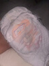 帮宝适散热王者一级帮拉拉裤新生儿婴儿尿不湿尿片超薄透气4XL21 实拍图