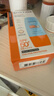 Mistine蜜丝婷防晒霜乳【超值囤货】小黄帽60*2+40spf50+新年情人节礼物 实拍图