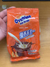 阿华田（Ovaltine）可可粉袋装400g 多重营养早餐代餐 牛奶冲饮即食 蛋白型固体饮料 实拍图
