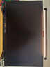 小米（MIJIA）智能显示器屏幕挂灯1S电脑电竞夜灯桌面照明灯护眼灯 实拍图