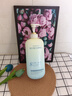 维特丝沐浴露男女士持久留香72小时香体控油滋润保湿补水乳液金榜第1名 实拍图