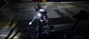 塔斯队长自行车照明灯公路车夜骑前灯山地单车强光手电筒骑行装备 600流明 实拍图