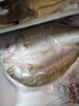 1号会员店（One's Member）零添加保水剂白蕉三去海鲈鱼 1000g（500g*2） 海鱼 海鲜水产 实拍图