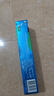 好来（DARLIE）【白鹿推荐】超白青柠薄荷牙膏 亮白去黄去牙渍140g 新老随机发货 实拍图