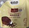 1号会员店有机东北红小豆1kg 红豆新货农家 粗粮五谷杂粮豆沙 实拍图