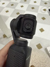 漾菲斯【热销100万+】适用大疆Pocket4/3钢化膜AR增透膜屏幕膜djiosmo配件抗反光镜头膜保护膜 实拍图