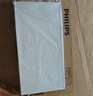 飞利浦（PHILIPS）集成吊顶LED面板灯平板灯超薄天花灯36W 300mm*600mm暖白光（4000K） 实拍图