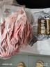 恒都 国产谷饲原切牛腱子 3斤 含腱子芯 生鲜牛肉 炖煮健身食材 实拍图