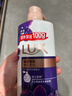 力士（LUX）依兰香沐浴露套装幽莲魅肤沐浴乳1000g送幽莲350g 持久留香 实拍图
