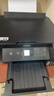 爱普生（EPSON）L4268墨仓式彩色无线多功能一体机家用/办公 AI学习打印机（打印复印扫描 wifi 自动双面 液晶屏） 实拍图
