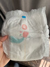 好奇（Huggies）皇家小龙裤拉拉裤L76片(9-14kg)尿不湿【30倍爆吸】 实拍图