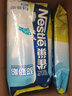 雀巢（Nestle）甜奶粉800g袋装速溶富含维生素中老年儿童学生烘焙原料早餐冲饮 实拍图