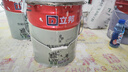 立邦乳胶漆竹炭抗甲醛防霉内墙乳胶漆内墙家用净味环保无添加五合一 【竹炭抗甲醛】54L 套装(2面1底) 免费调色 实拍图